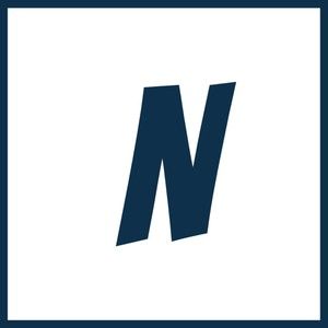 Meet your Posher, Charles